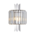 naszelampy24-pl-kinkiet-margot-chrom-ml0412.png