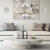 naszelampy24-pl-kinkiet-margot-chrom-ml0412-glamour.png