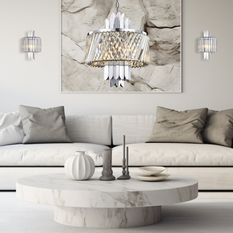 naszelampy24-pl-kinkiet-margot-chrom-ml0412-glamour.png