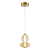 naszelampy24-pl-lampa-sufitowa-daphne-ml0345.png