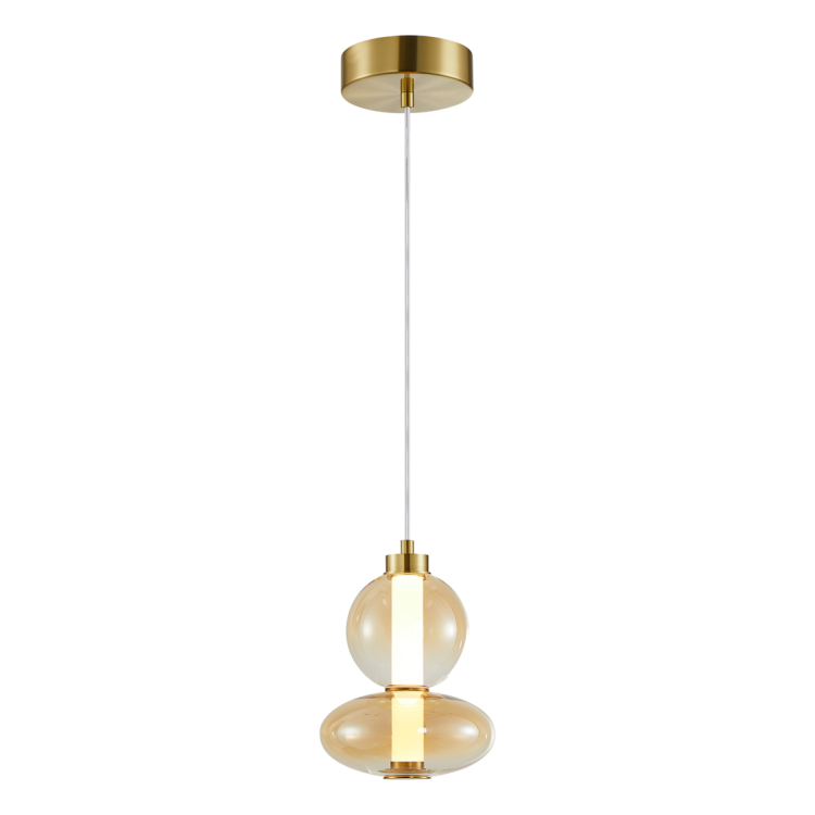 naszelampy24-pl-lampa-sufitowa-daphne-ml0345.png