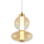 naszelampy24-pl-lampa-sufitowa-daphne-ml0345-amber.png