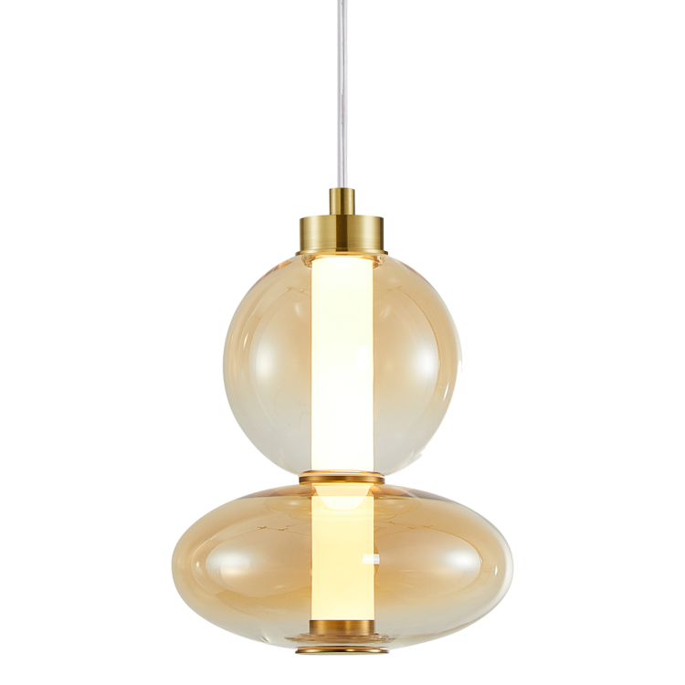 naszelampy24-pl-lampa-sufitowa-daphne-ml0345-amber.png