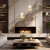 naszelampy24-pl-lampa-sufitowa-daphne-ml0345-amber-12w.png