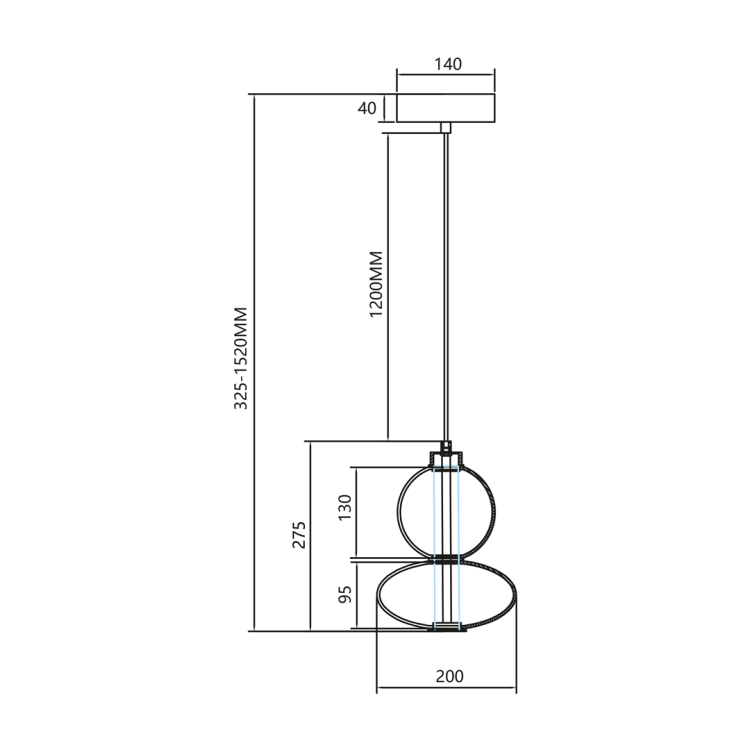 naszelampy24-pl-lampa-sufitowa-daphne-ml0345-amber-12w-led-wymiary.png