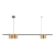 naszelampy24-pl-lampa-sufitowa-genesi-złota-led-milagro-ml0369.png
