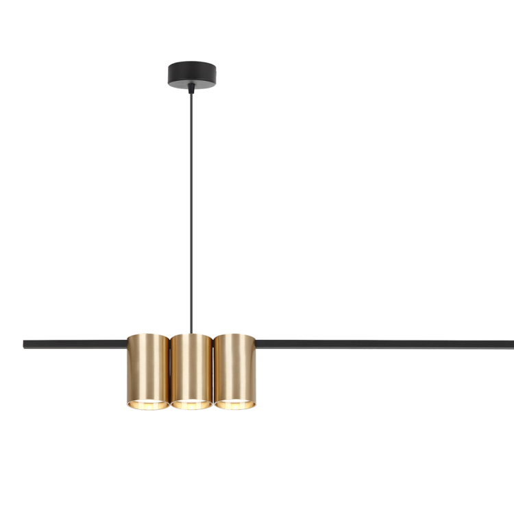 naszelampy24-pl-lampa-sufitowa-genesi-złota-led-milagro-ml0369-wisząca.png