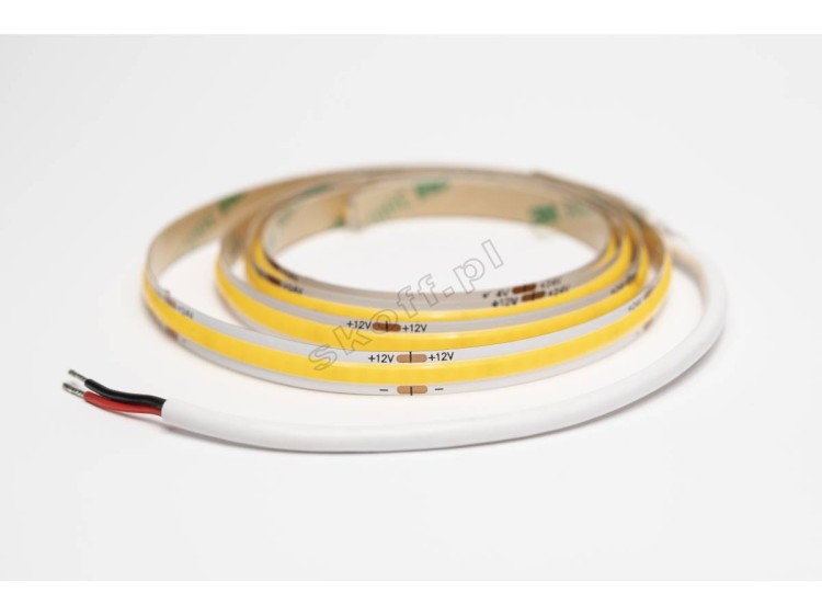 naszelampy24-pl-taśma-cob-4000k-neutralna.jpg