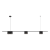 naszelampy24-pl-lampa-sufitowa-gensis-czarna-tuba-ml0370.png