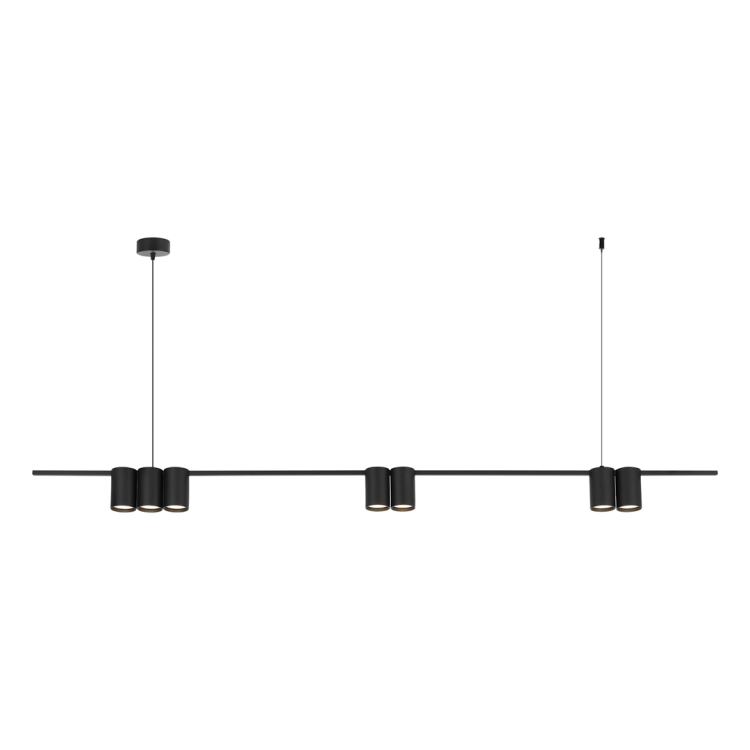 naszelampy24-pl-lampa-sufitowa-gensis-czarna-tuba-ml0370.png