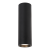 naszelampy24-pl-tuba-czarna-ml0384.png