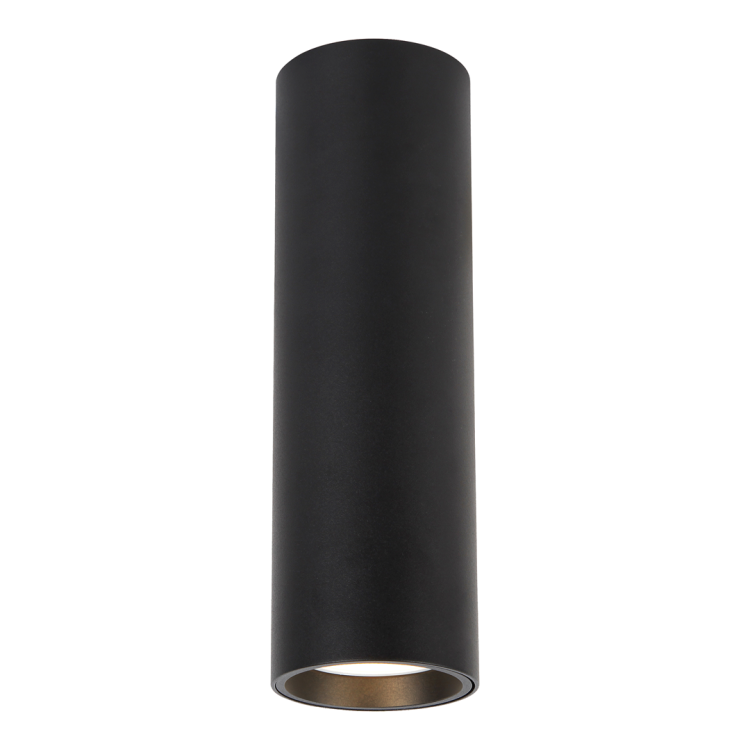 naszelampy24-pl-tuba-czarna-ml0384.png