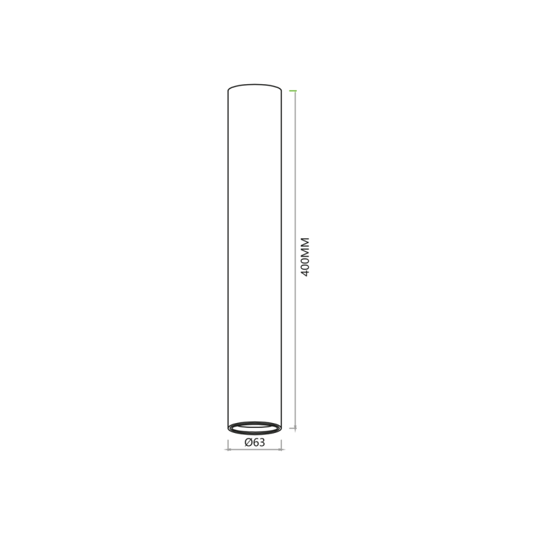 naszelampy24-pl-tuba-genesis-złota-ml0392-milagro-wymiary.png