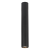 naszelampy24-pl-tuba-czarna-genesis-ml0390.png