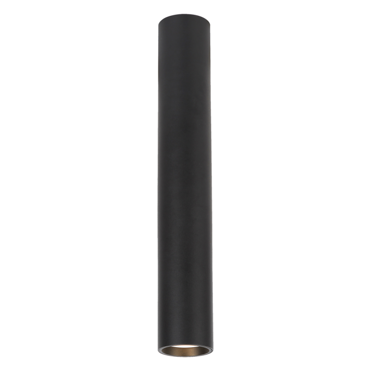 naszelampy24-pl-tuba-czarna-genesis-ml0390.png