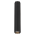 naszelampy24-pl-tuba-genesis-30-cm-czarna-ml0387.png