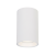 naszelampy24-spot-genesis-czarny-ml0382.png