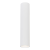 naszelampy24-pl-spot-biały-30-cmml0388.png