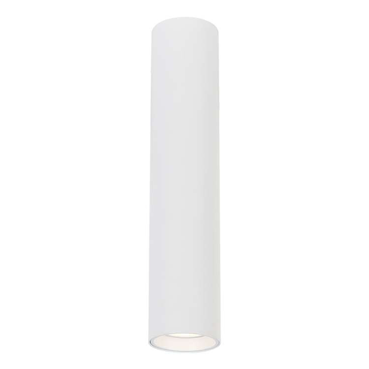 naszelampy24-pl-spot-biały-30-cmml0388.png