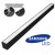 naszelampy24-pl-lampa-sufitowa-cabail-czarna-40w-nad-stół.jpg