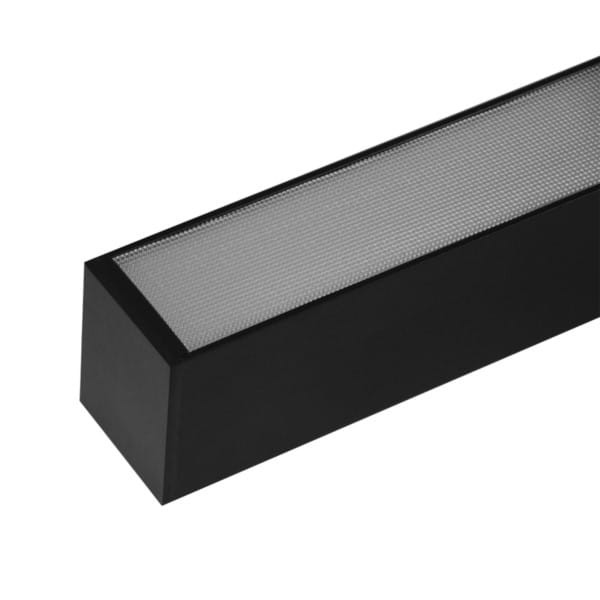 naszelampy24-pl-lampa-sufitowa-cabail-czarna-40w-nad-stół-4000k.jpg
