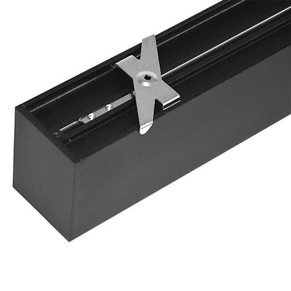 naszelampy24-pl-lampa-sufitowa-cabail-czarna-40w-nad-stół-4000k-uchwyt.jpg
