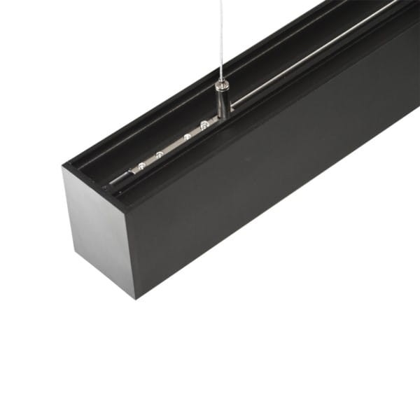 naszelampy24-pl-lampa-sufitowa-cabail-czarna-40w-nad-stół-4000k-uchwyt-linki.jpg