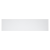 naszelampy24-pl-panel-led-40w-120x30-ekp0243-prostokąt.png
