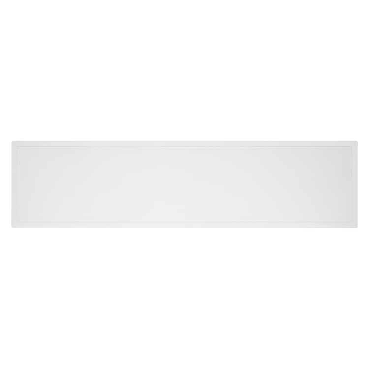 naszelampy24-pl-panel-led-40w-120x30-ekp0243-prostokąt.png