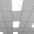 naszelampy24-pl-panel-led-40w-120x30-ekp0243-prostokąt-biuro.png