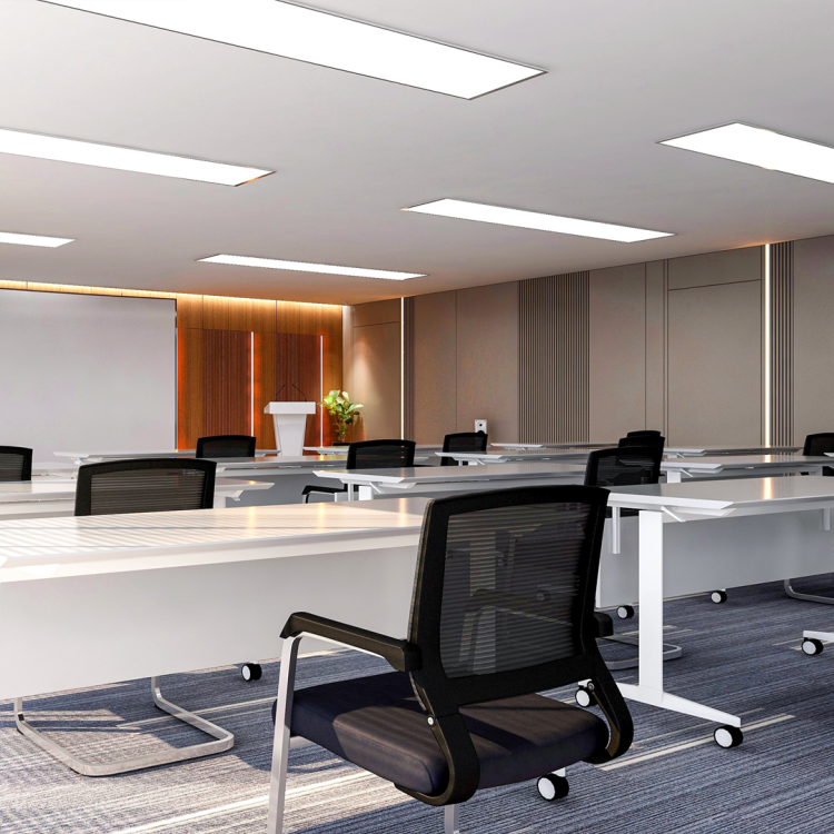 naszelampy24-pl-panel-led-40w-120x30-ekp0243-prostokąt-biuro-firma-4000k.png