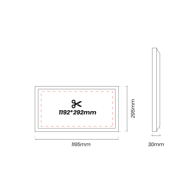 naszelampy24-pl-panel-led-40w-120x30-ekp0243-prostokąt-biuro-firma-4000k-nowoczesne-oswietlenie.png