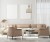 naszelampy24-pl-lampa-sufitowa-moreno-italux-PND-84678A-AB-abażur.jpg
