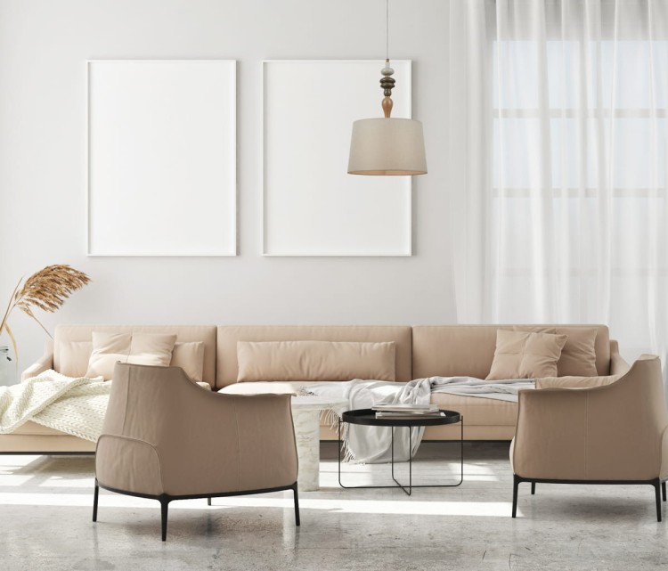 naszelampy24-pl-lampa-sufitowa-moreno-italux-PND-84678A-AB-abażur.jpg