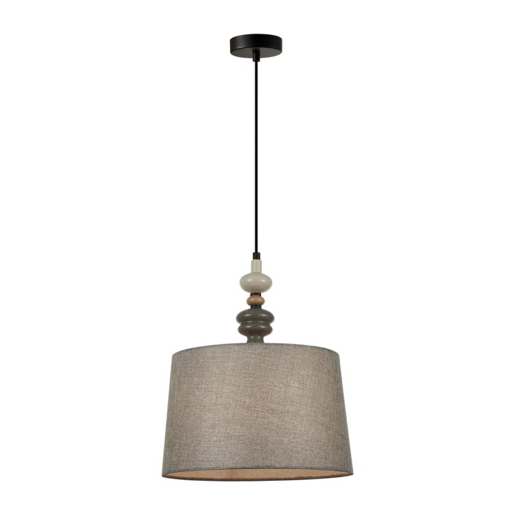Lampy NEROM to dekoracyjne oświetlenie do salonu, jadalni i kuchni. Wyrazista forma efektownie uzupełnia nowoczesne oraz loftowe wnętrza. Modele sprawdzą się nad stołem, wyspą kuchenną, barkiem, a także w restauracji.