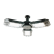 naszelampy24-pl-lampa-warsztatowa-ek0246.png
