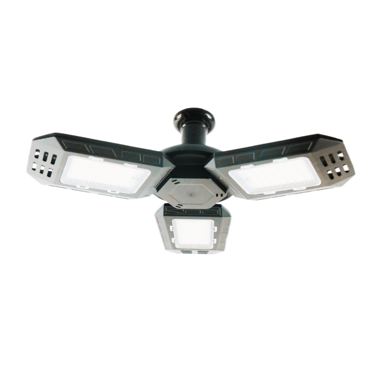 naszelampy24-pl-lampa-warsztatowa-ek0246.png