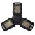 naszelampy24-pl-lampa-warsztatowa-ek0246-50w.png