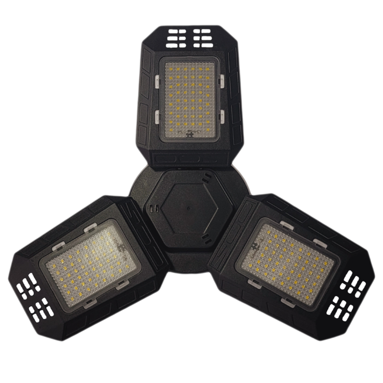 naszelampy24-pl-lampa-warsztatowa-ek0246-50w.png