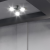 naszelampy24-pl-lampa-warsztatowa-ek0246-50w-4000k-potrójna-led.png