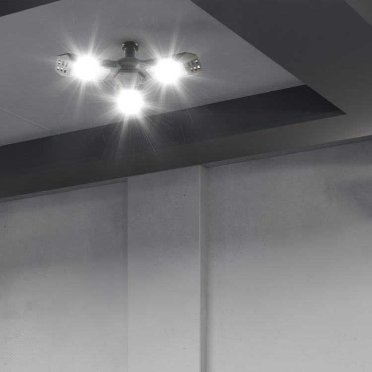 naszelampy24-pl-lampa-warsztatowa-ek0246-50w-4000k-potrójna-led.png