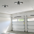 naszelampy24-pl-lampa-warsztatowa-ek0246-50w-4000k-potrójna-led-czarna.png