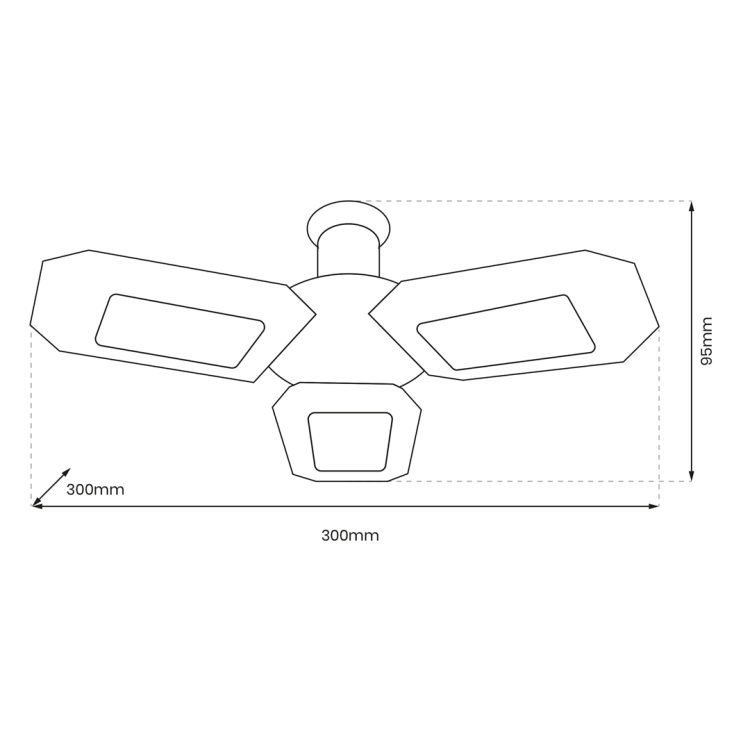 naszelampy24-pl-lampa-warsztatowa-ek0246-50w-4000k-potrójna-led-czarna-wymiary.png