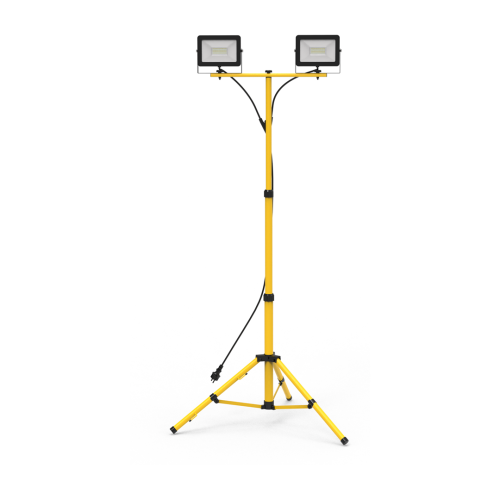 naszelampy24-pl-halogen-na-stawie-100w-ekns0455.png
