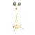 naszelampy24-pl-halogen-na-stawie-100w-ekns0455-4000k.png