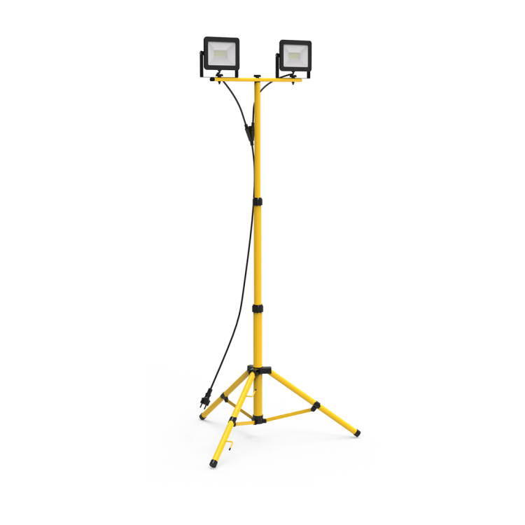 naszelampy24-pl-halogen-na-stawie-100w-ekns0455-4000k.png