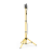 naszelampy24-pl-halogen-na-stawie-100w-ekns0455-4000k-2x50w.png