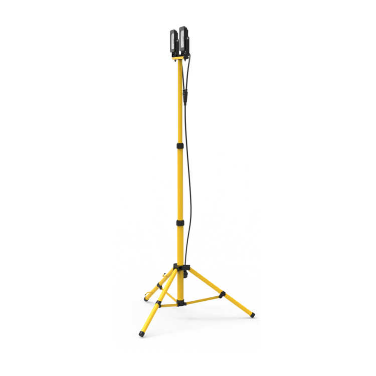 naszelampy24-pl-halogen-na-stawie-100w-ekns0455-4000k-2x50w.png