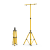 naszelampy24-pl-halogen-na-stawie-100w-ekns0455-4000k-2x50w-160cm.png