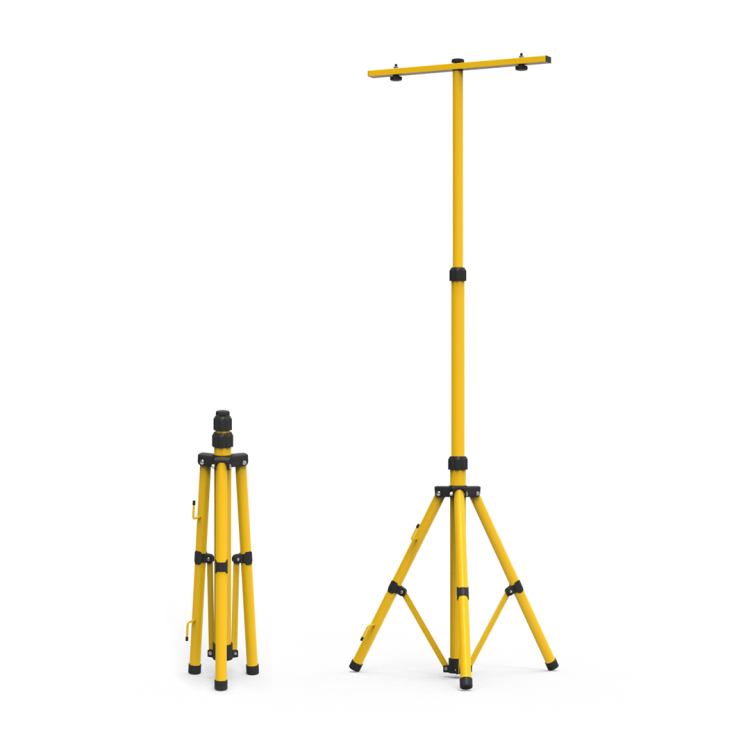 naszelampy24-pl-halogen-na-stawie-100w-ekns0455-4000k-2x50w-160cm.png